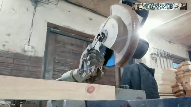 Как сделать пуфик? смотреть онлайн