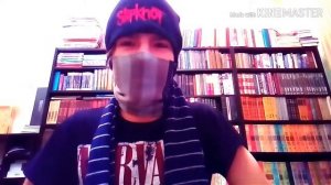 Как побороть манструбацию.Как не сорваться.Методы борьбы с онанизмом.