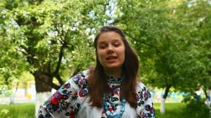 Гурт M Folk Mix Соколи \ Hej Sokoly ь