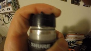 Legit vs Fake: How so spot FAKE/KNOCK OFF Shure SM58 Microphones