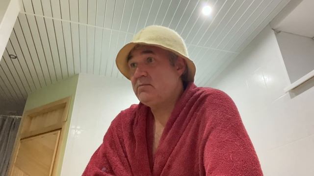 Камни тоже пахнут смотреть онлайн