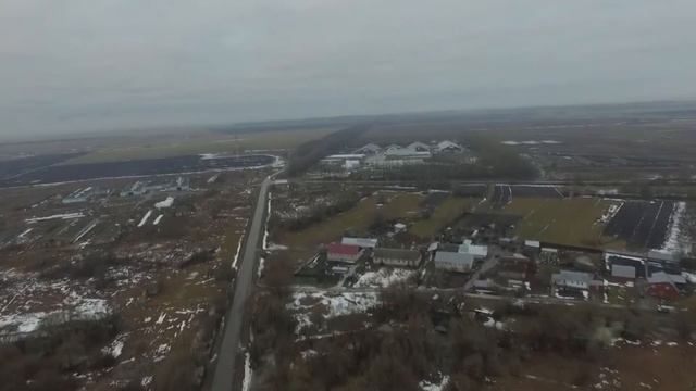 Сельчанам   с.Фёдоровское