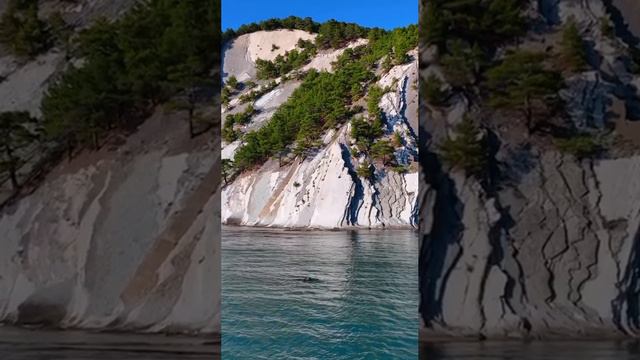 Доброе утро, страна!✌

🇷🇺 Россия-самая лучшая страна в мире, а все остальные страны нам завидуют!