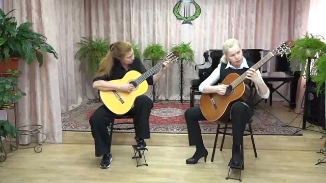 В. Ерзунов. Фламинго смотреть онлайн