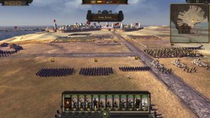 Total War: Attila - Rise of Mordor - Rilasciata la campagna Esploriamo la Mod. (Ita)