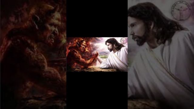 El Origen del Satanismo