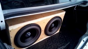 ural 12.3 x2 calcell vac 1100.1