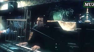 КАРИМИ КАРИМЗОД АЛО МОХ