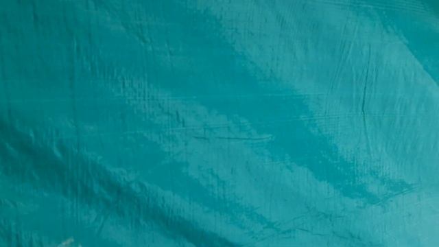 Занеслись пекинские утки. Обзор курятника. Подготовили цыплятник.