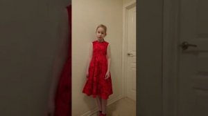 Павел Ирина "Мы с Тамарой ходим парой!"