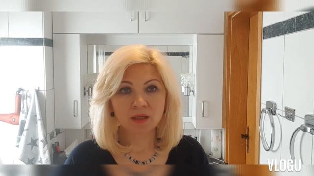 3 совета для ускорения роста и блеска волос. смотреть онлайн