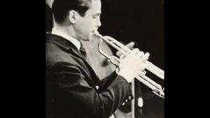 Ленинградский диксиленд - Карело-финская полька