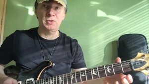 Как играть вступление к песне Е.Маргулиса Соль мажор