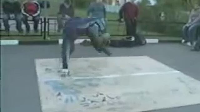 Район на ушах смотреть онлайн