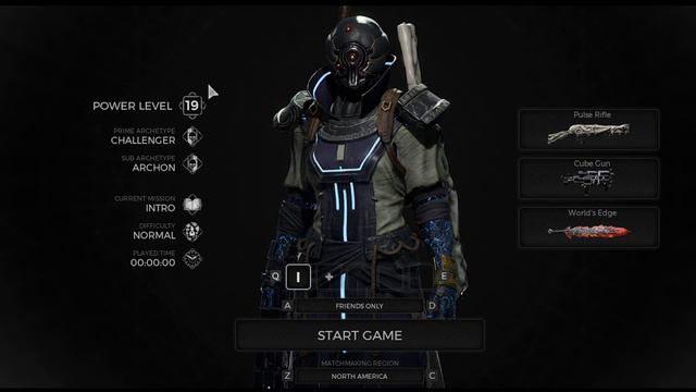 REMNANT 2 FULL CROSS SAVE PC TUTORIAL STEAM➡️⬅️GAMEPASS [HOW TO TRANSFER SAVES]