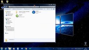 Где скачать Windows 7 x32 Professional/x64 (все версии) | Русская версия+активация.