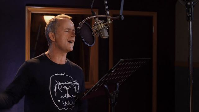 The Elder Scrolls Online: High Isle - Billy Boyd als Brahgas смотреть онлайн