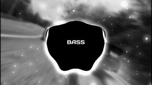 Miyagi & Andy Panda - Minor (R7 Remix)