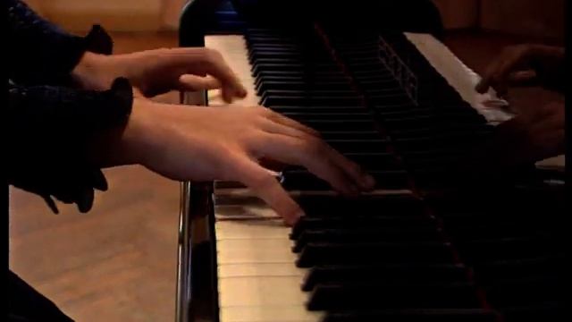 Аренский смотреть онлайн