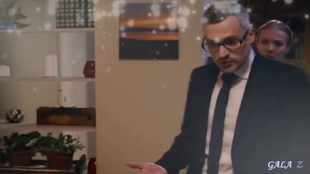 ЗДРАВСТВУЙ ЛЮБИМЫЙ,НЕ ЛЮБЯЩИЙ Муз Н ИЛЬИН Аранж В ЛАШЕВСКИЙ Исп Н ДУБИНИНА Монт Г ЗНАМЕНСКАЯ смотреть онлайн