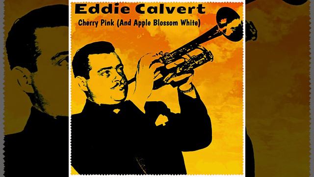 Cherry Pink (and Apple Blossom White) смотреть онлайн