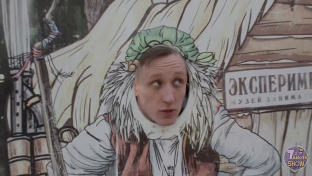 Фотосессия в Иркутске смотреть онлайн