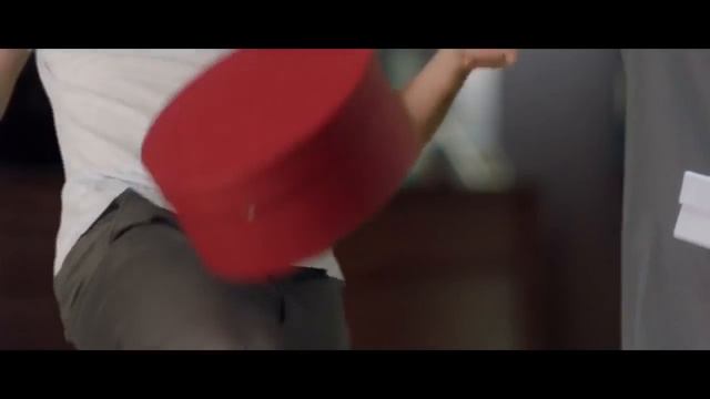 Позитивная реклама с участием игроков Реал Мадрид смотреть онлайн