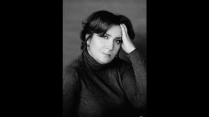 Монолог (Реквием) слова М..Цветаева, слова М.Минков исполняет Юлиана Суворова