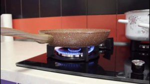 Варочная газовая поверхность Beko HINW 64229S