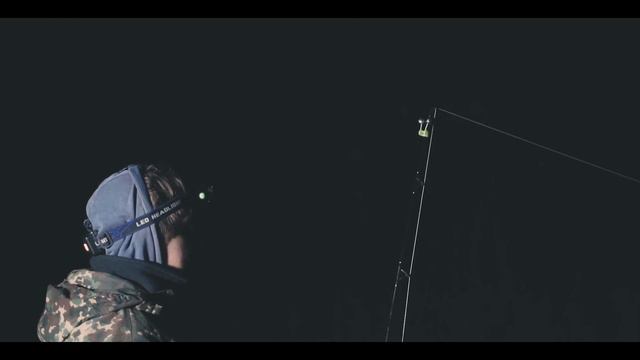 Поймать СОМА/По следам мечты...[На Рыбалку] смотреть онлайн