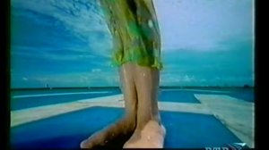 наташа королёва было или  не было