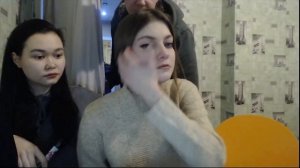 Tupa Splash/ Пробуждение Демона/ Музыка