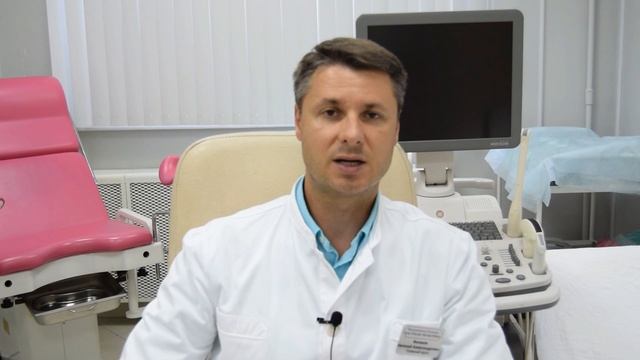 Грибок на члене и в анусе