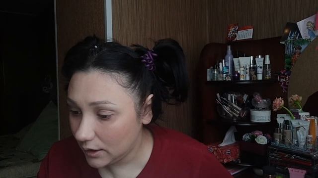 МАКИЯЖ КОСМЕТИКОЙ С АВИТО!!!/ KIKO MILANO/КЛАССНАЯ КОСМЕТИКА смотреть онлайн