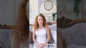 Ошибки покупателей при покупке квартиры. Безопасная сделка. Процесс передачи денег.