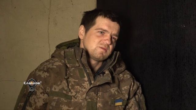 ❗?⚡ВСУ ПЕРЕУЧИВАЮТ СВОИХ НОВОБРАНЦЕВ ПОСЛЕ БРИТАНСКИХ УЧЕБОК, СОВЕТСКАЯ ШКОЛА ЛУЧШАЯ В МИРЕ