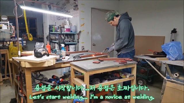 Make a Wood Lathe Steady Rest. смотреть онлайн