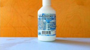 Цветные реакции с СУЛЬФАТОМ МЕДИ CuSO4. Химические опыты дома. Chemical experiments.