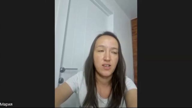 Бухгалтер в США без работы сидеть не будет смотреть онлайн