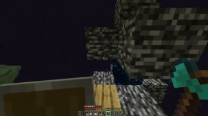 How to get through the End Gateway WITHOUT ENDER PEARLS in Minecraft