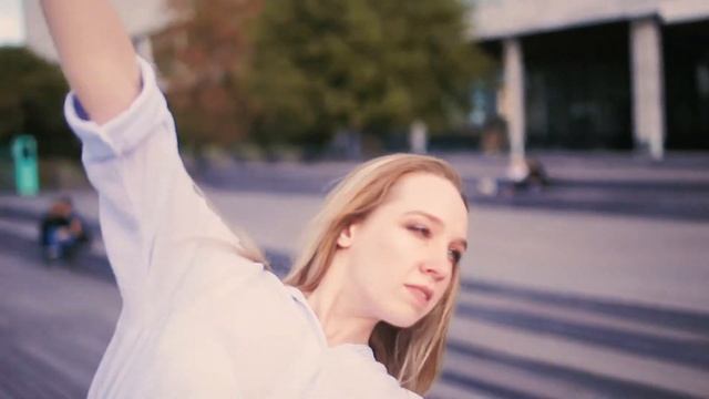 Чувство невесомости смотреть онлайн