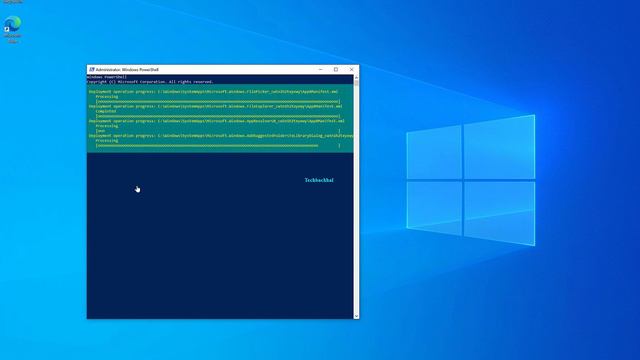 4 Fix You’ll Need a New App to Open This ms-gamingoverlay Link in Windows 10/11 смотреть онлайн