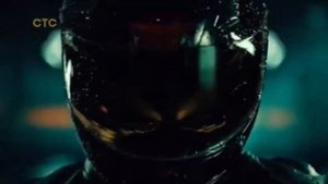 Антиреклама #20