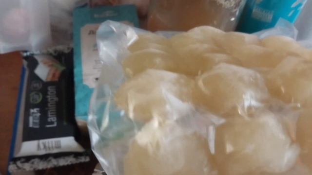 Убираем морщины. Домашняя уходовая косметика. Маски для лица