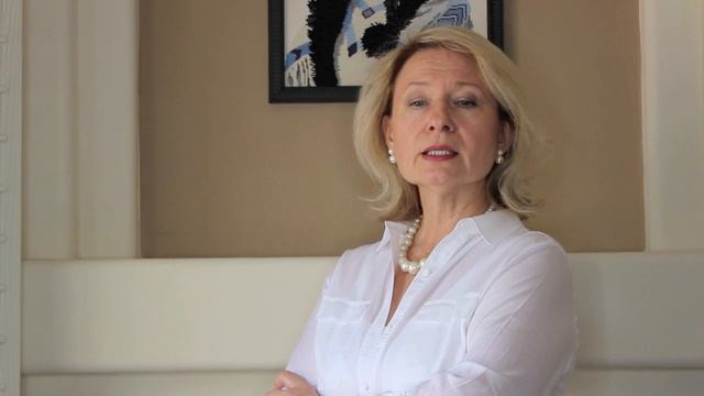 Замуж за Американца. Плюсы и минусы. Часть 1