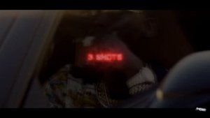 ПОЧЕМУ НЕ СТАЛО YOUNG DOLPH