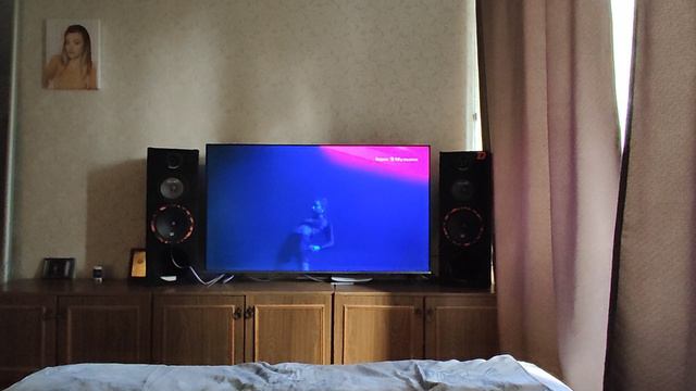 Домашка🔥😎