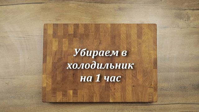 Карась на мангале / жареный карась мужские рецепты