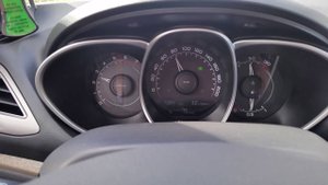 ПРОект Веста Плутон  Обзор работы круиз контроля Весты