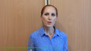 Как оформить пенсию досрочно родителям ребёнка-инвалида